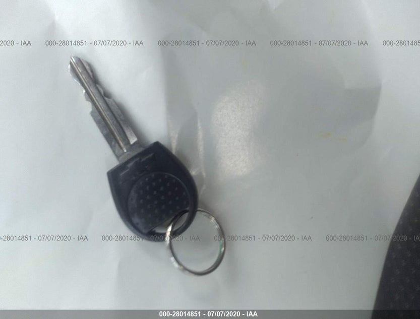 KL1TD56697B044840