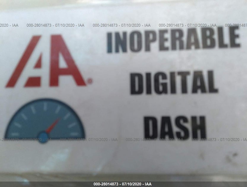 1N4AL2AP1AN448325