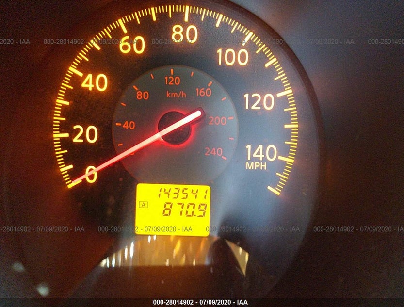 1N4AL11D85C150632