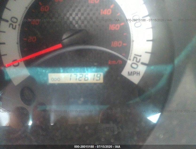 5TFLU4EN4EX087008