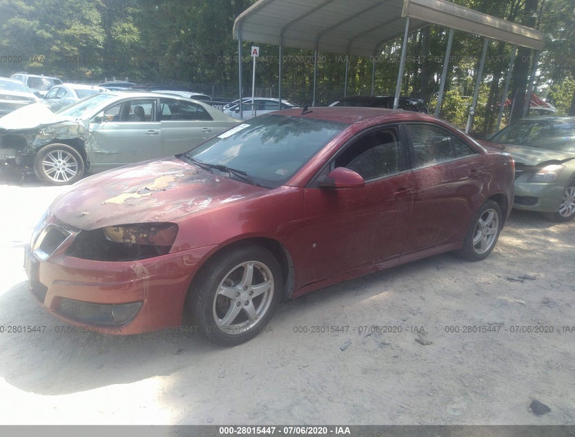 1G2ZJ57K394254160