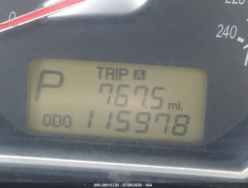 5NPET46C37H270617