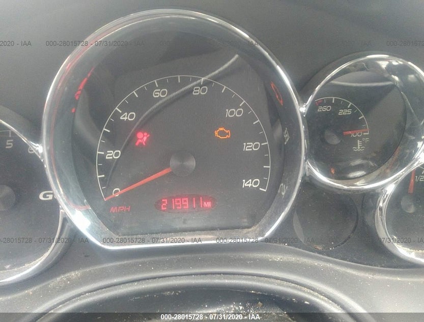 1G2ZH361074144799