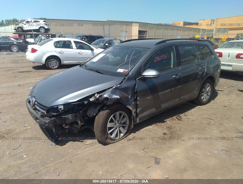 3VWA17AU2GM517560