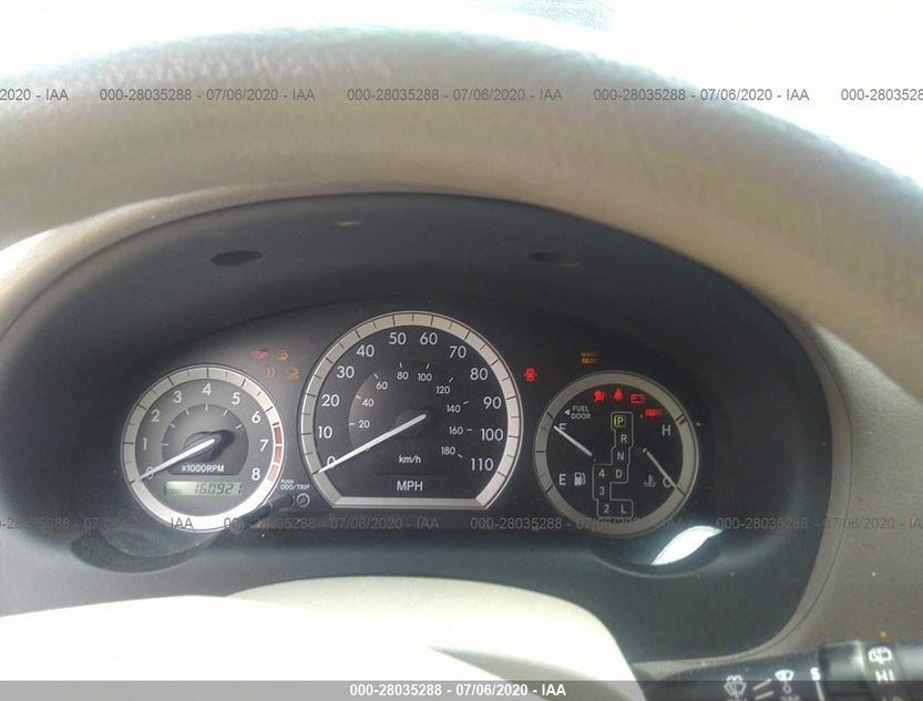 5TDZK23CX7S087139