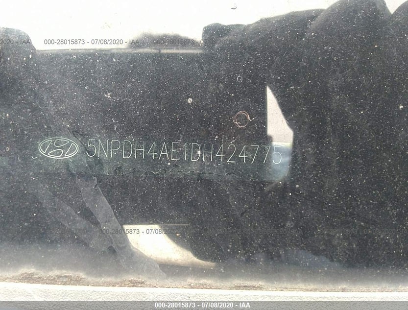 5NPDH4AE1DH424775