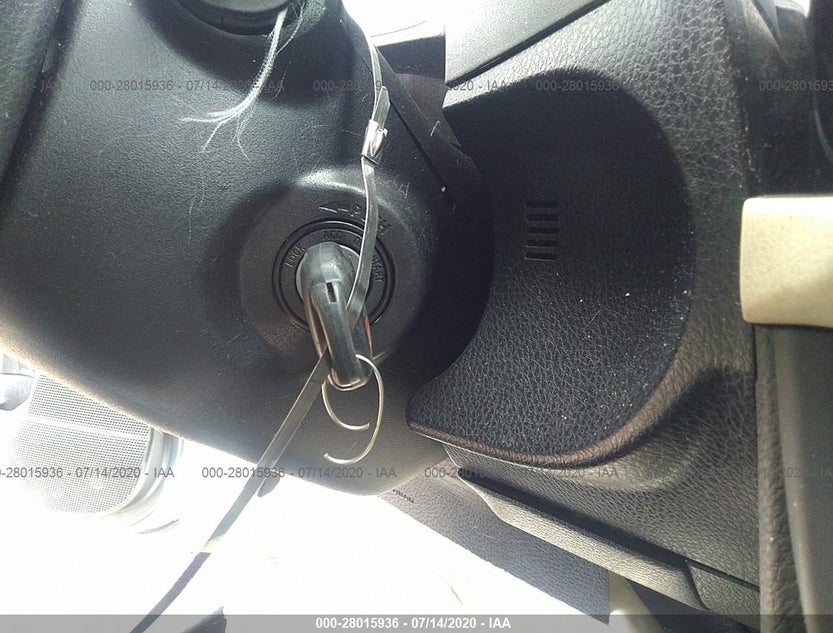 2T1BURHE5EC205862