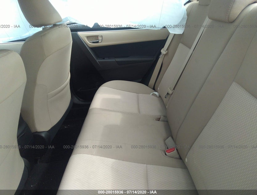2T1BURHE5EC205862