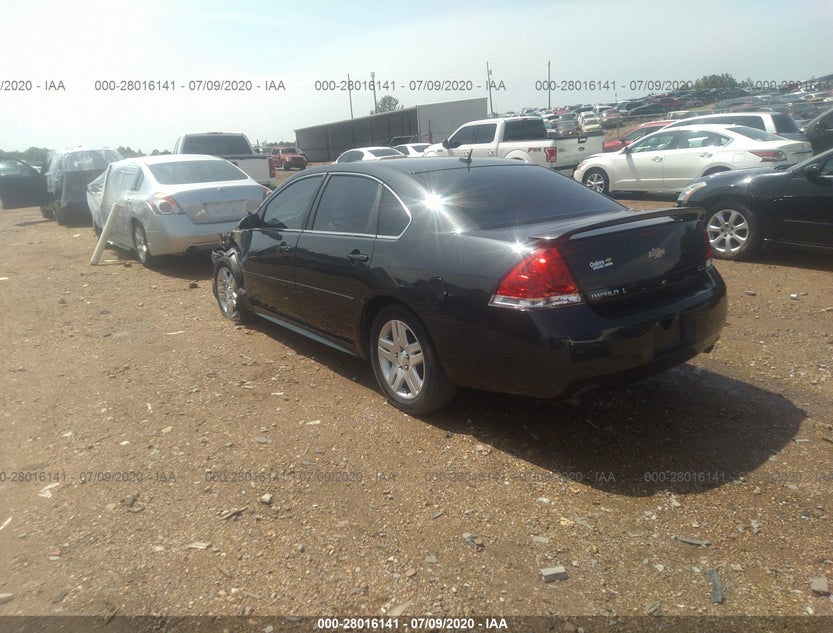 2G1WG5E30D1250427