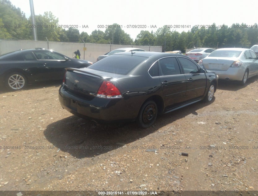 2G1WG5E30D1250427