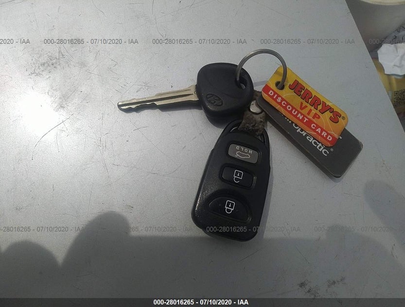 5NPDH4AE2EH489328