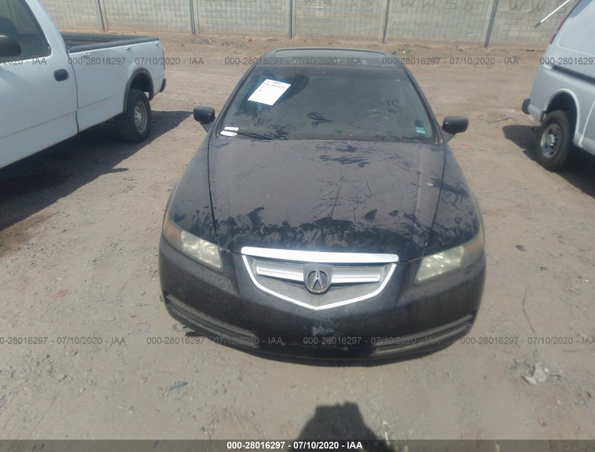 19UUA662X6A026684