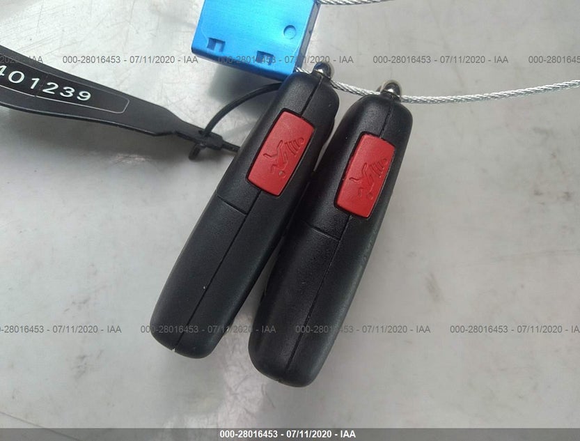 3VWDB7AJ9HM401239