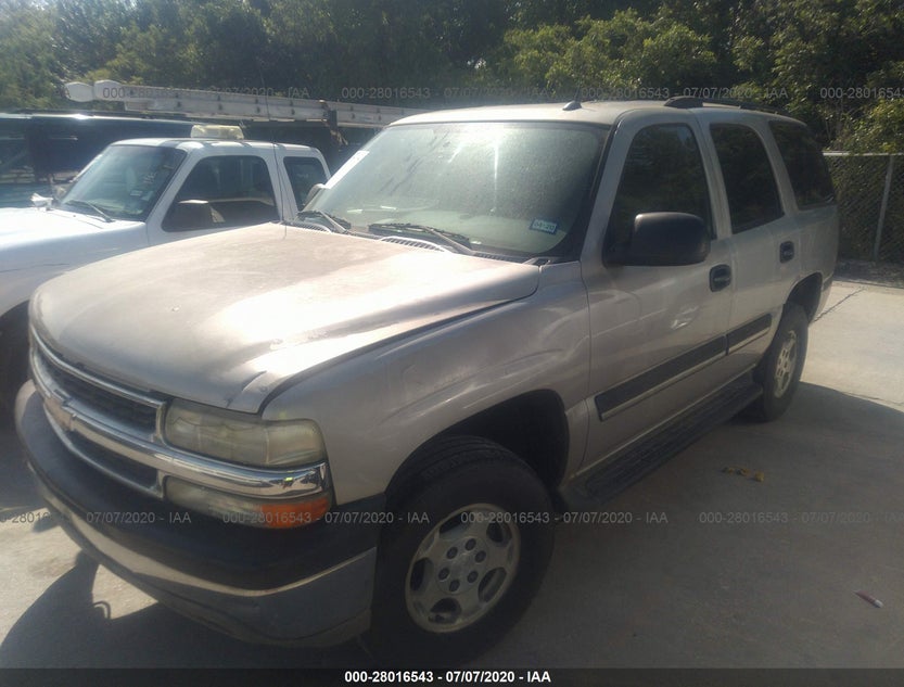 1GNEC13T35R160361