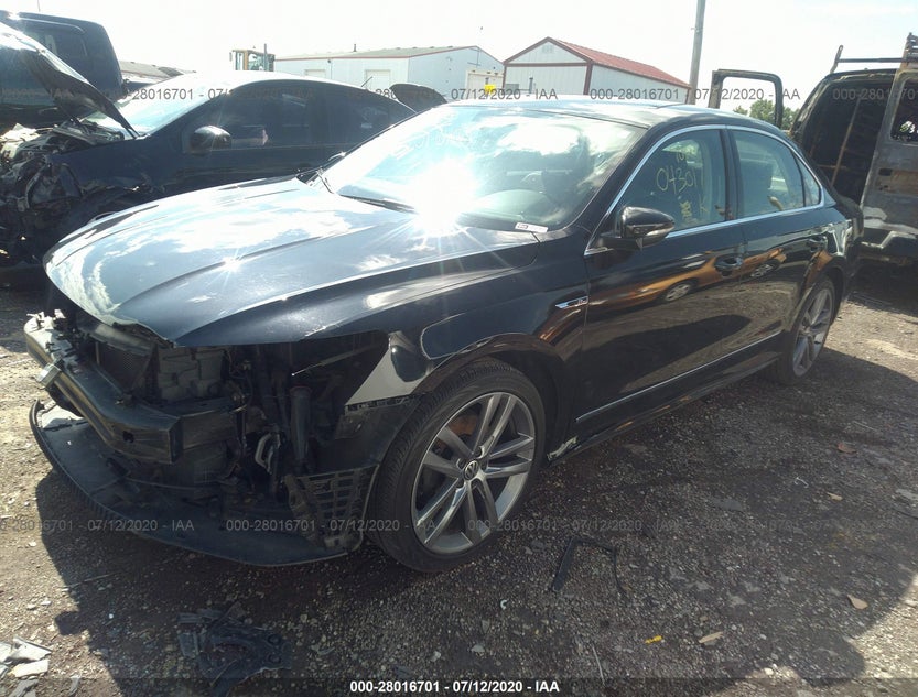 1VWDT7A38HC043017