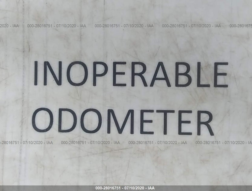 1N6AD0EVXKN791010