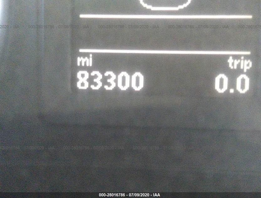 3VW5S7AJ3EM386883