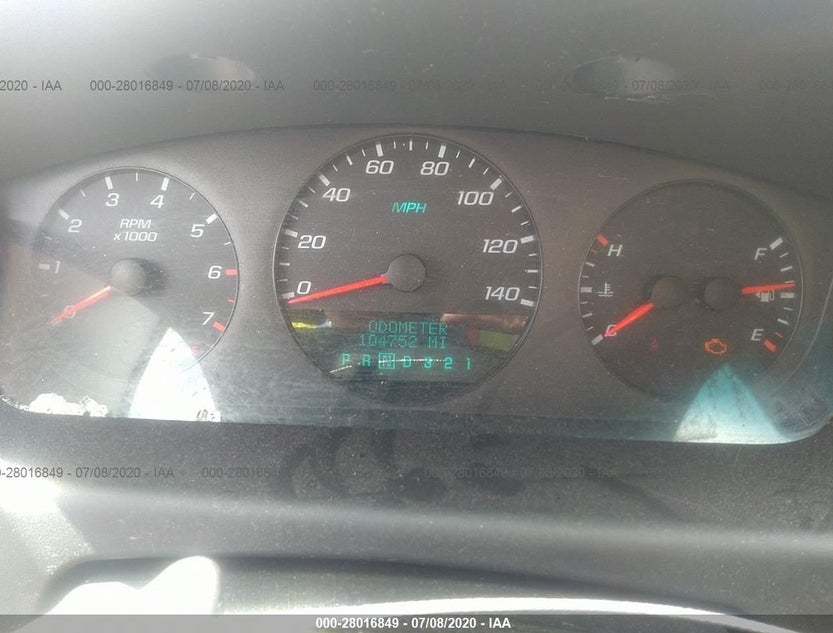 2G1WB58K481312323