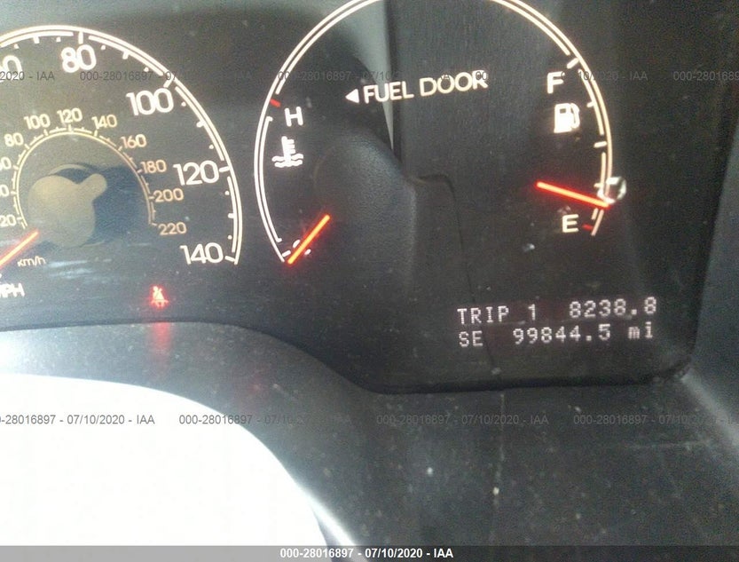 5LMFU285X6LJ02531