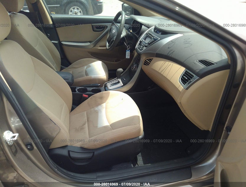 5NPDH4AE9DH412650