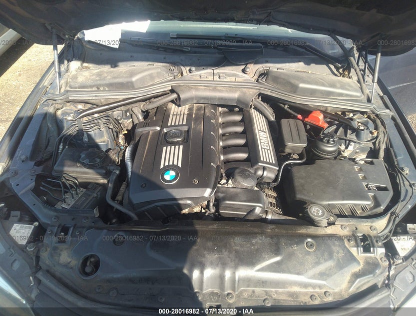 WBANU53558CT12272
