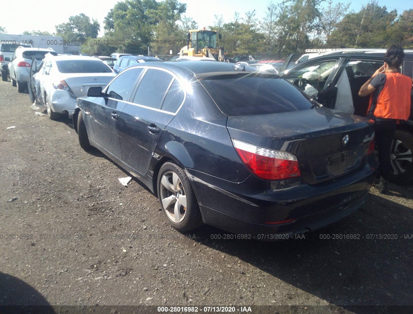 WBANU53558CT12272