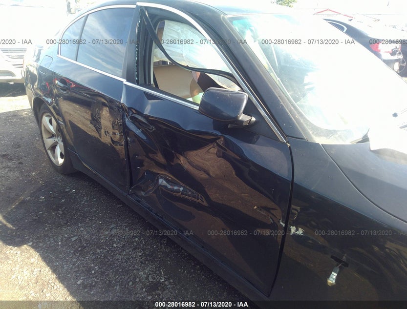WBANU53558CT12272