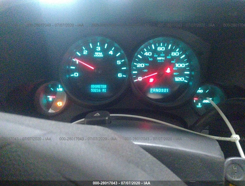 1GTPKTEX7AZ283106