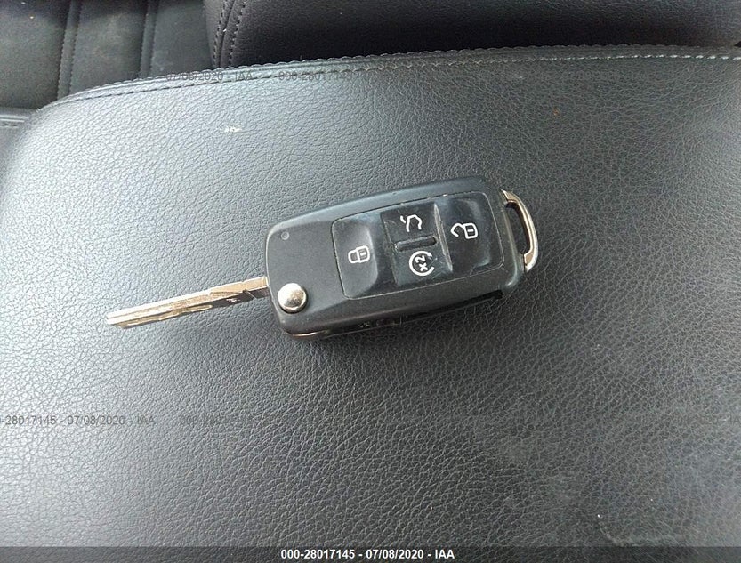 1VWCM7A39CC082068