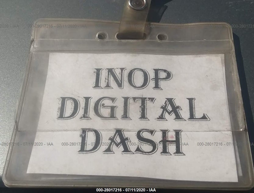 1N4AL11D46C148054