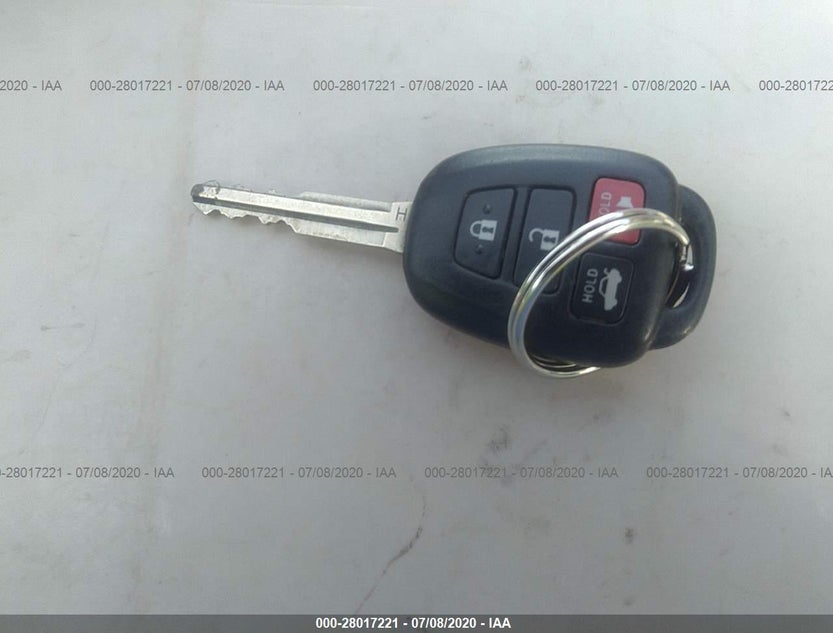 2T1BURHE2EC130697