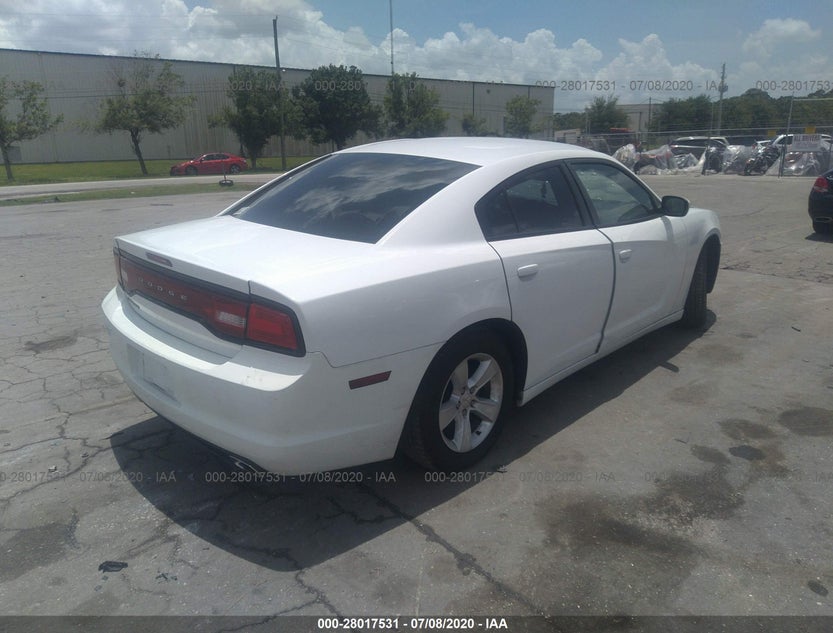 2C3CDXBG4DH615032