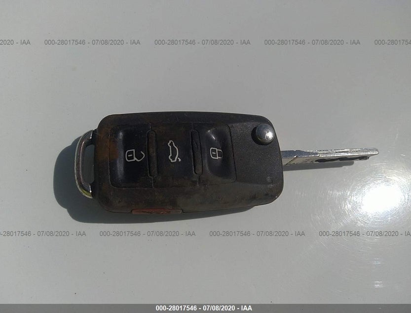 1VWBS7A3XFC054088