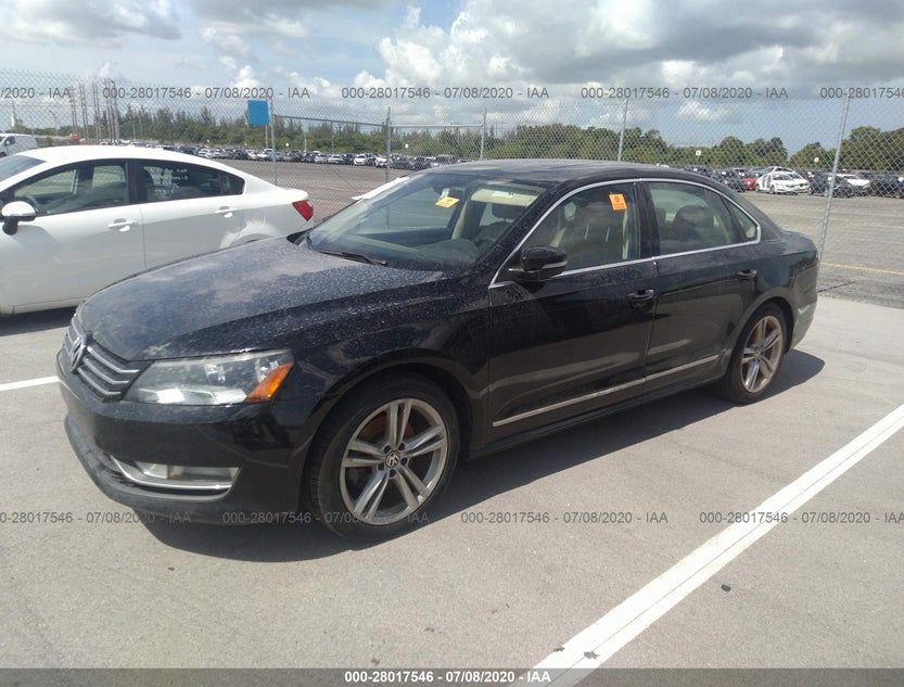1VWBS7A3XFC054088