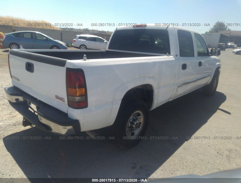 1GTGC13UX7F104626