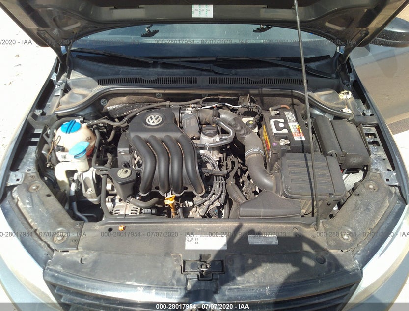 3VW1K7AJ1CM359614