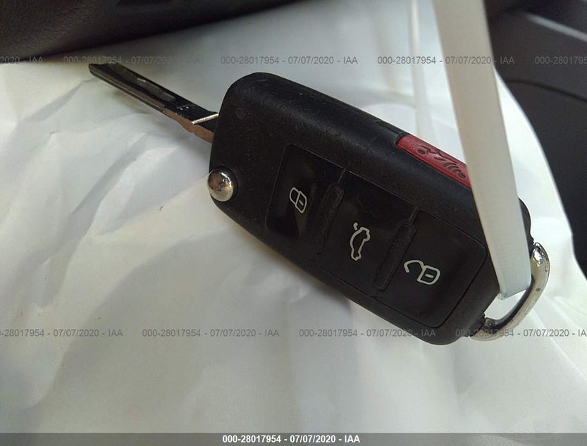 3VW1K7AJ1CM359614
