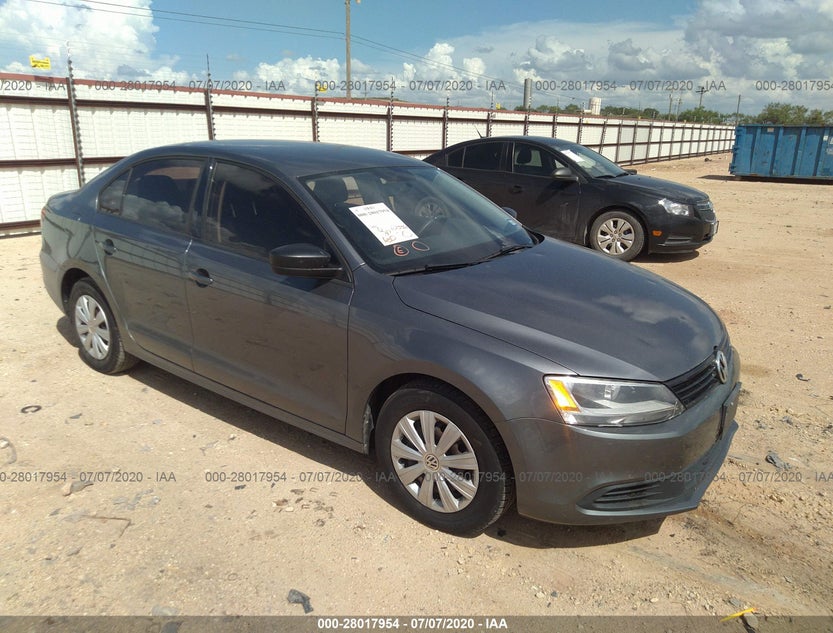 3VW1K7AJ1CM359614