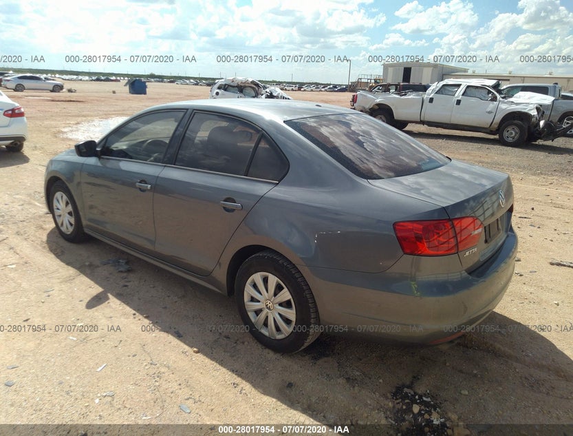3VW1K7AJ1CM359614