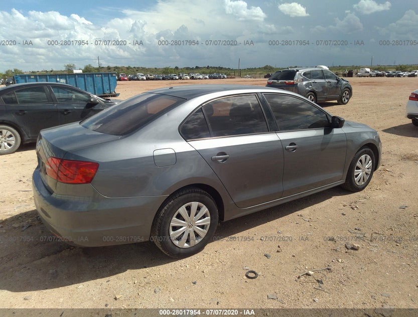 3VW1K7AJ1CM359614