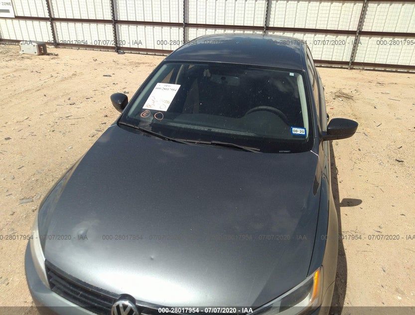 3VW1K7AJ1CM359614