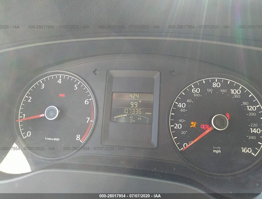 3VW1K7AJ1CM359614