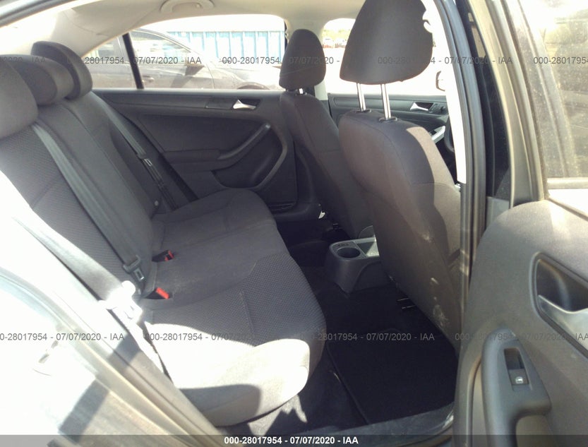 3VW1K7AJ1CM359614