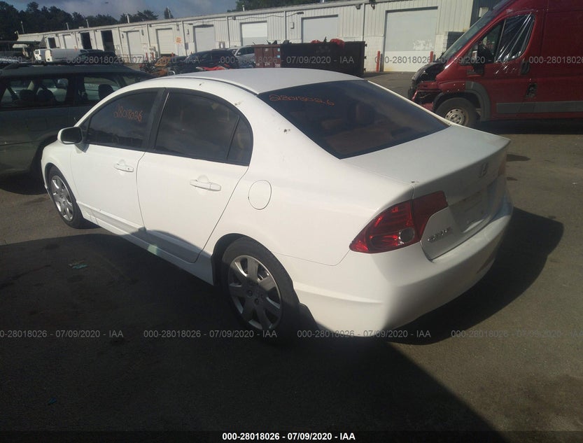 1HGFA165X8L031168