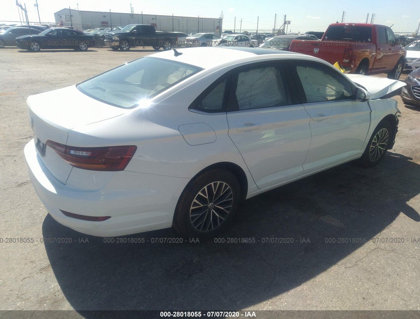 3VWCB7BU4KM190978