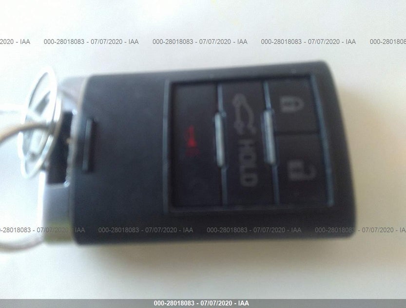 1G6AG5RXXE0165318