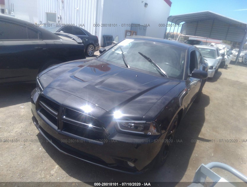 2C3CDXCT1EH204765