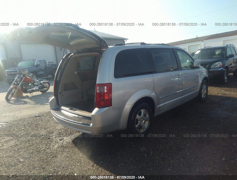 2D8HN54189R603917
