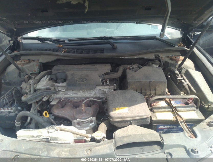 4T1BF1FK2CU072171