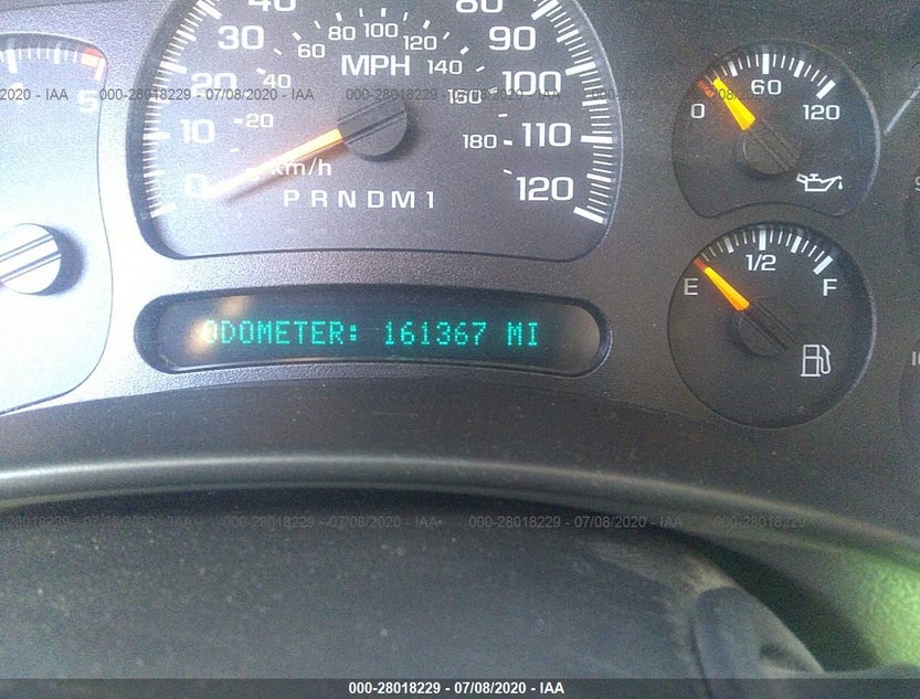 1GCHC23296F122588